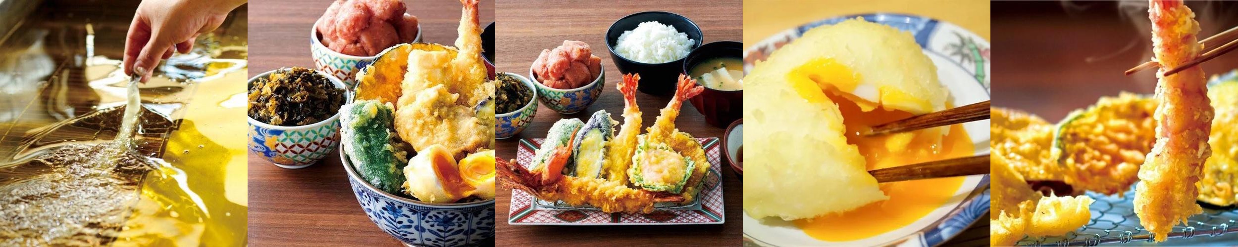 서울 정동 맛집 베스트 추천 리스트 TOP 10