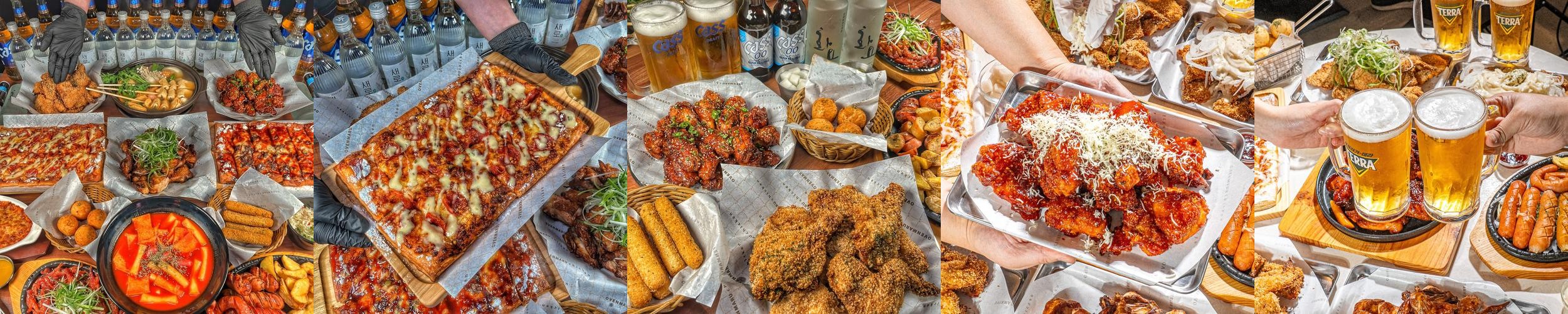 대구 태전동 맛집 베스트 추천 리스트 TOP 10