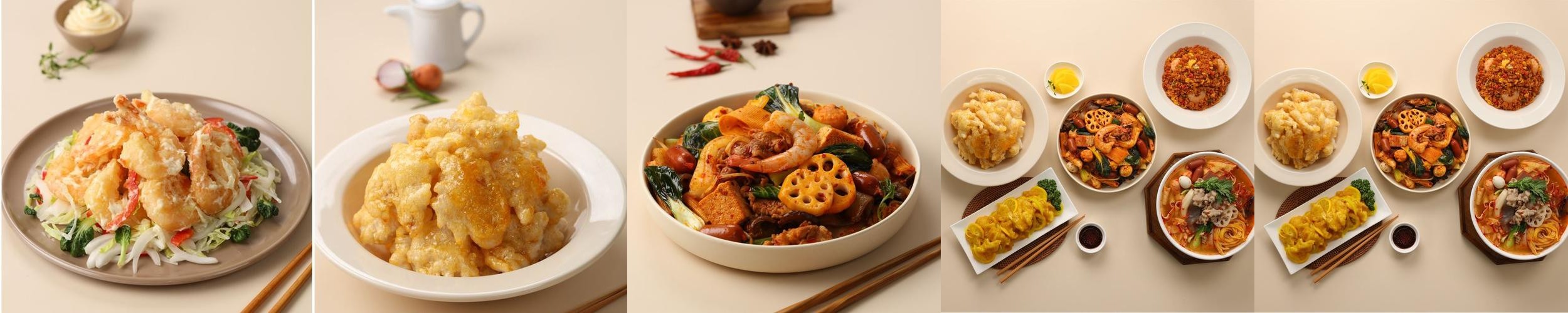 대구 태전동 맛집 베스트 추천 리스트 TOP 10