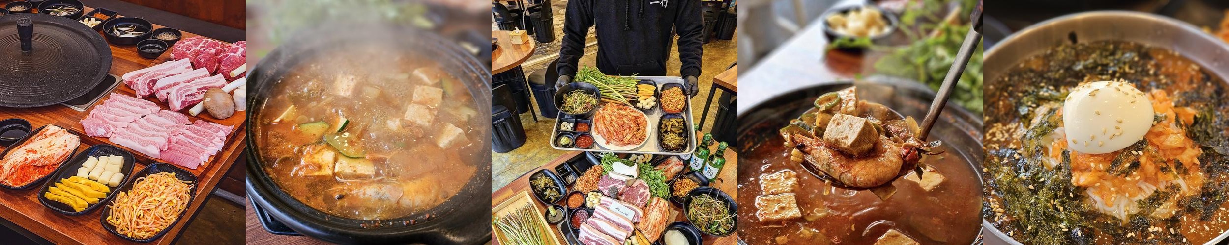 대구 태전동 맛집 베스트 추천 리스트 TOP 10