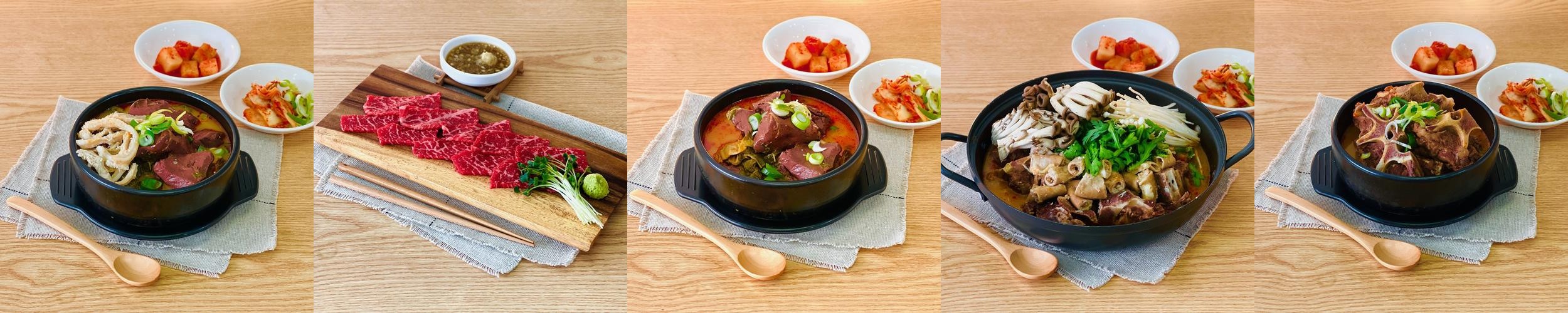암사 맛집 베스트 추천 리스트 TOP 10