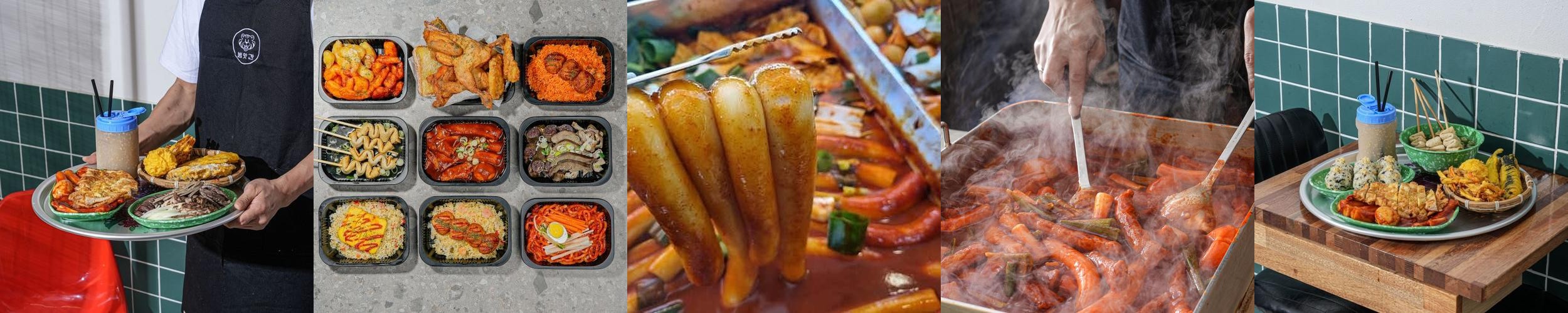 진주시 초전동 맛집 베스트 추천 리스트 TOP 10