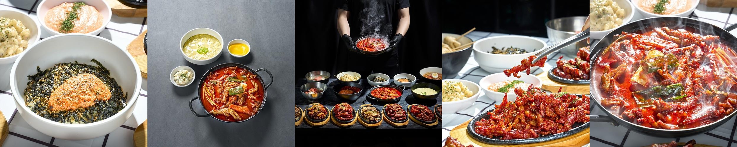 화곡역 고기집 베스트 추천 리스트 TOP 10