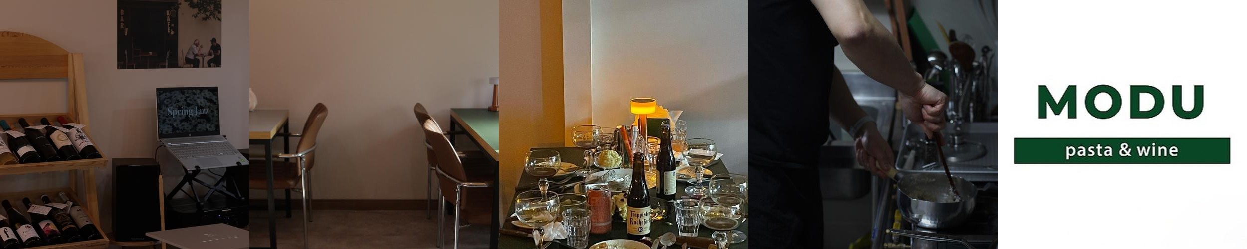 사천 맛집 베스트 추천 리스트 TOP 10 사천 맛집 베스트 추천 리스트 TOP 10