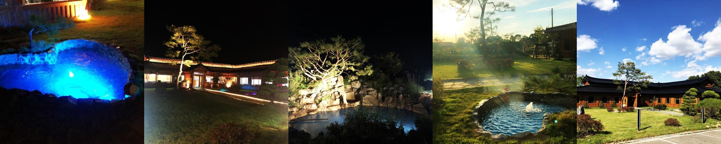 청주 한정식 베스트 추천 리스트 TOP 10