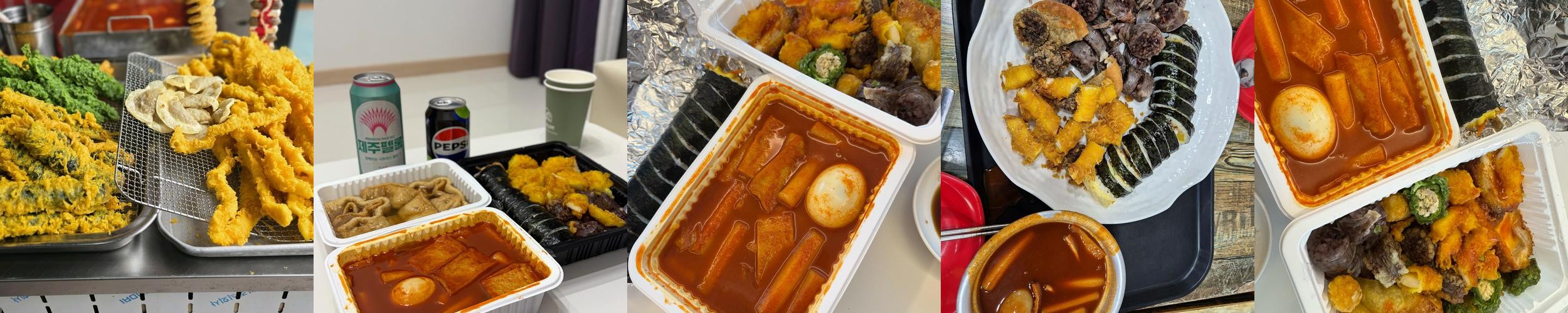 제주 모슬포 맛집 베스트 추천 리스트 TOP 10
