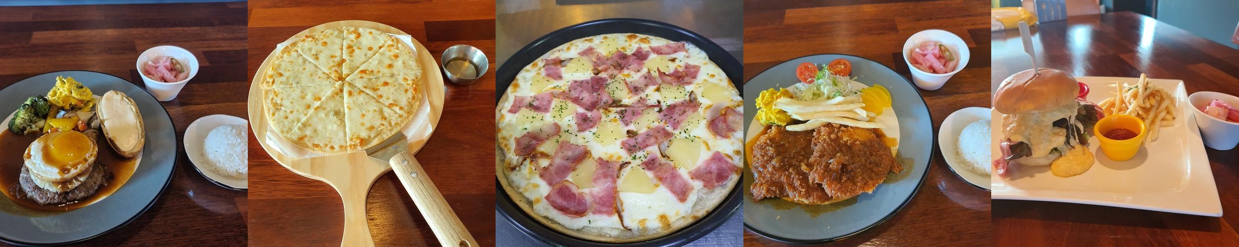 제주 모슬포 맛집 베스트 추천 리스트 TOP 10