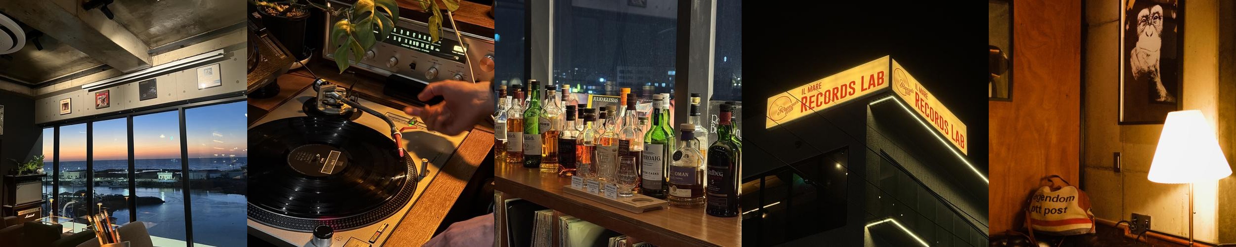 제주 모슬포 맛집 베스트 추천 리스트 TOP 10