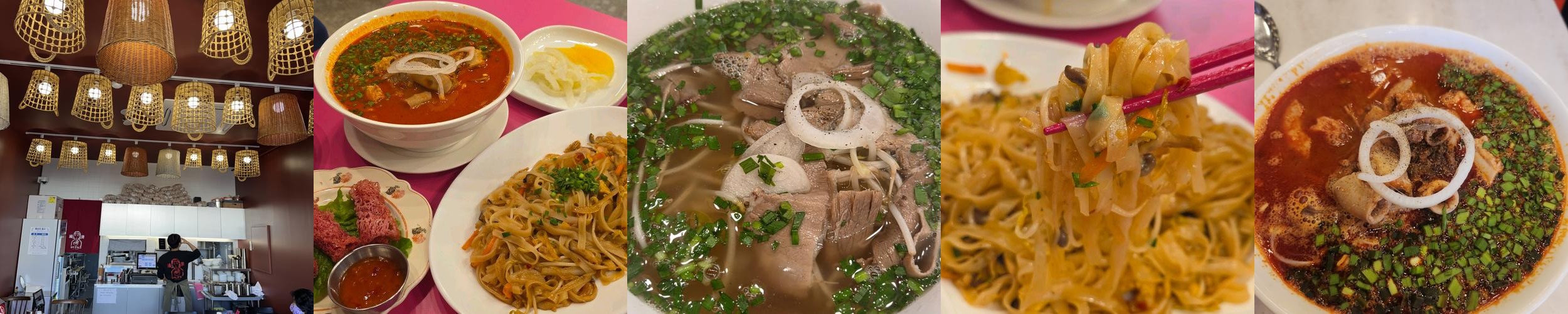 수원 망포 맛집 베스트 추천 리스트 TOP 10