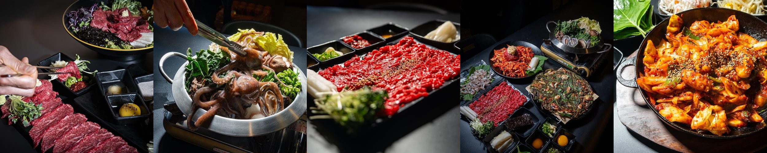 수원 망포 맛집 베스트 추천 리스트 TOP 10