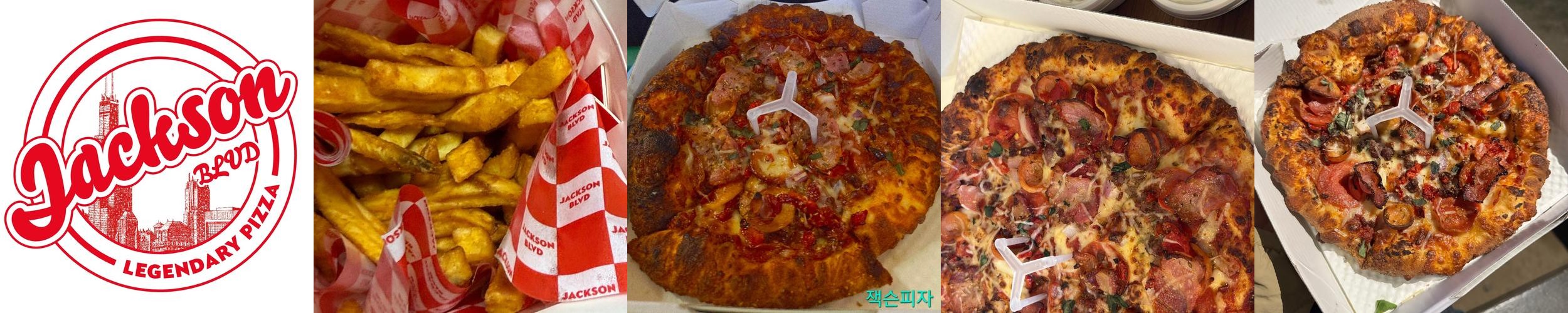 물향기 수목원 맛집 베스트 추천 리스트 TOP 10