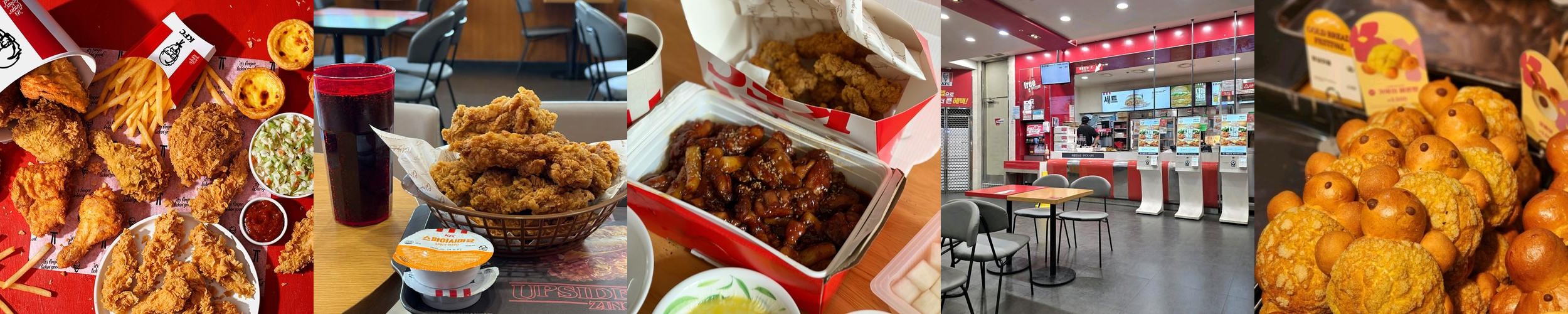 수원 경희대 맛집 베스트 추천 리스트 TOP 10 수원 경희대 맛집 베스트 추천 리스트 TOP 10