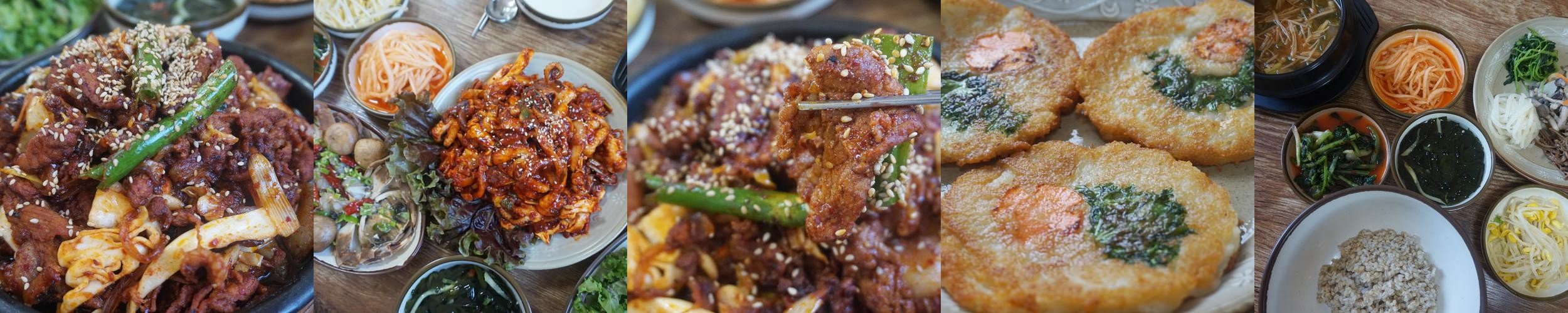 미사 삼겹살 맛집 베스트 추천 리스트 TOP 10 미사 삼겹살 맛집 베스트 추천 리스트 TOP 10