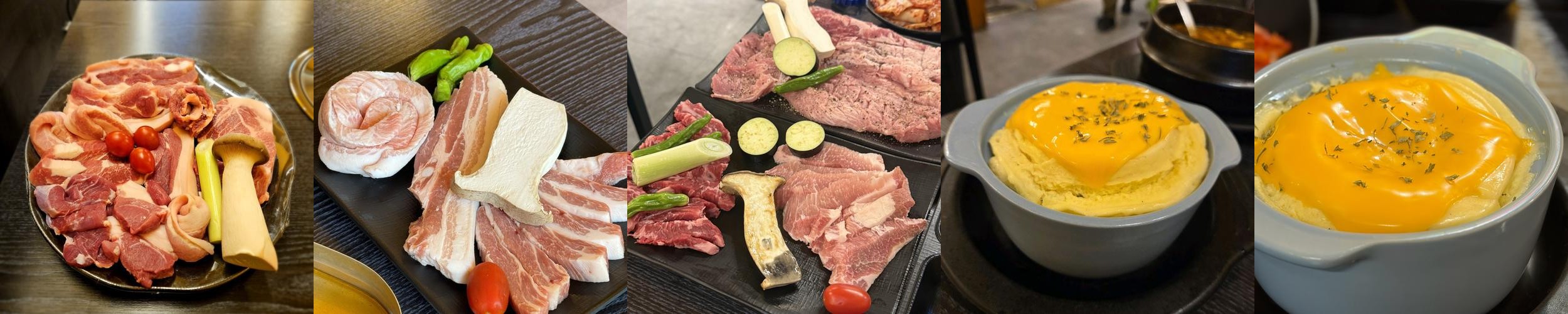 서대문구 홍제동 맛집 베스트 추천 리스트 TOP 10