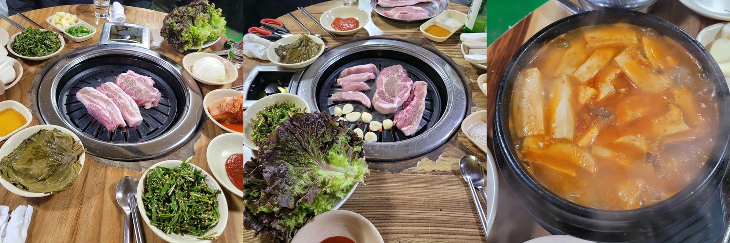 양주 소고기 맛집 베스트 추천 리스트 TOP 10