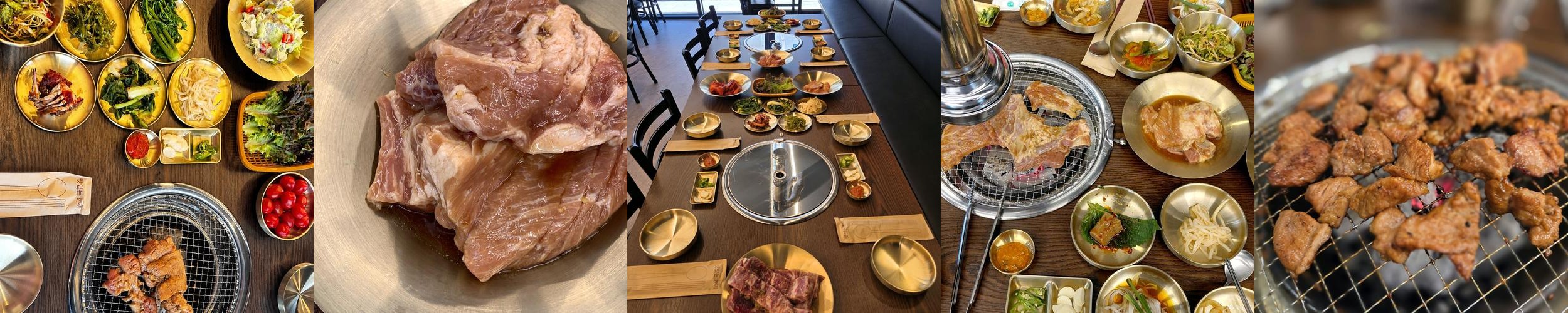 양주 소고기 맛집 베스트 추천 리스트 TOP 10