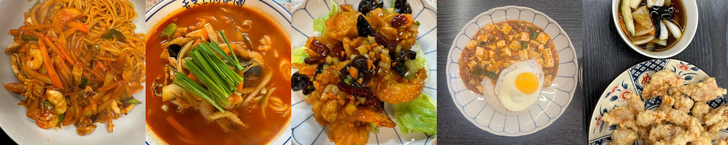 가야동 맛집 베스트 추천 리스트 TOP 10 가야동 맛집 베스트 추천 리스트 TOP 10