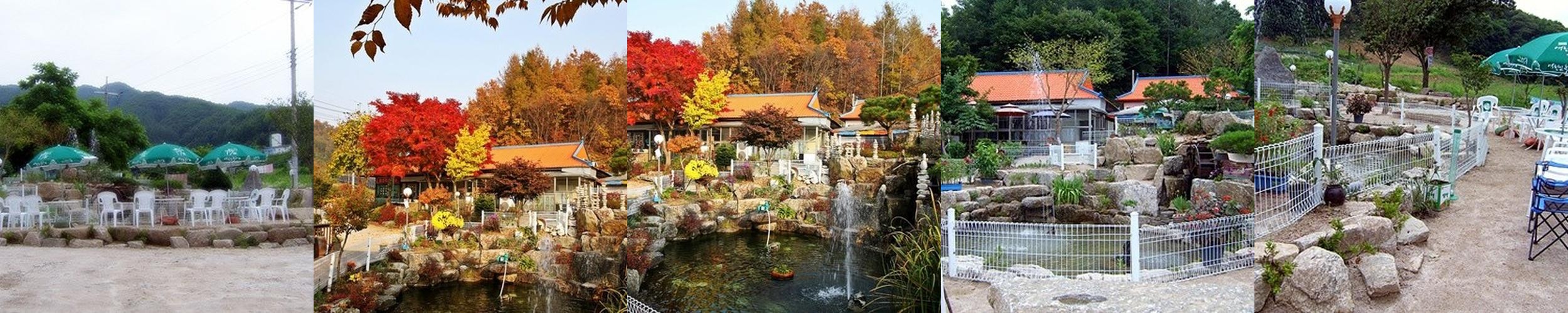 강원도 홍천 맛집 베스트 추천 리스트 TOP 10 강원도 홍천 맛집 베스트 추천 리스트 TOP 10