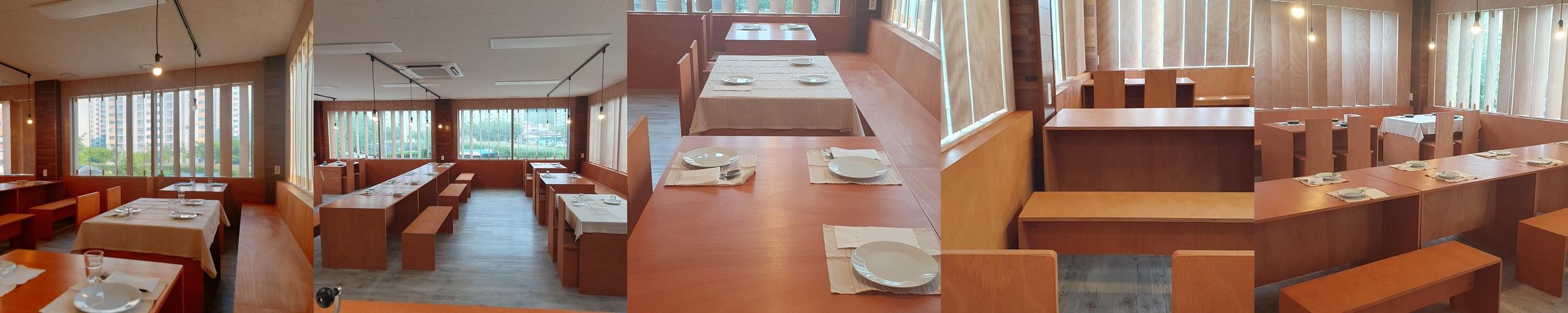 강원도 홍천 맛집 베스트 추천 리스트 TOP 10 강원도 홍천 맛집 베스트 추천 리스트 TOP 10