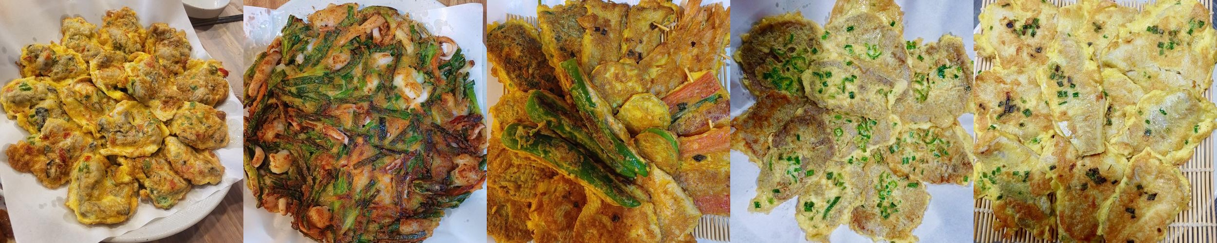 목포 자유시장 맛집 베스트 추천 리스트 TOP 10