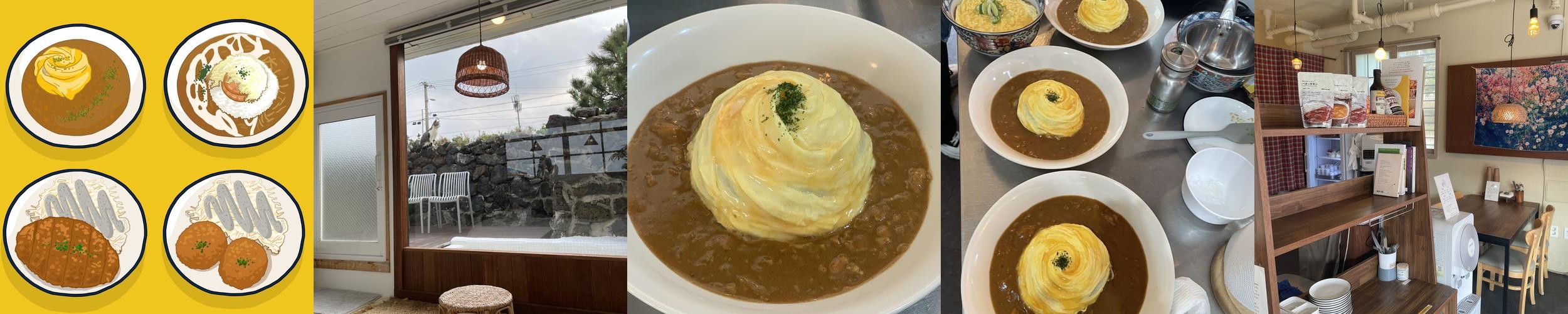 목포 자유시장 맛집 베스트 추천 리스트 TOP 10