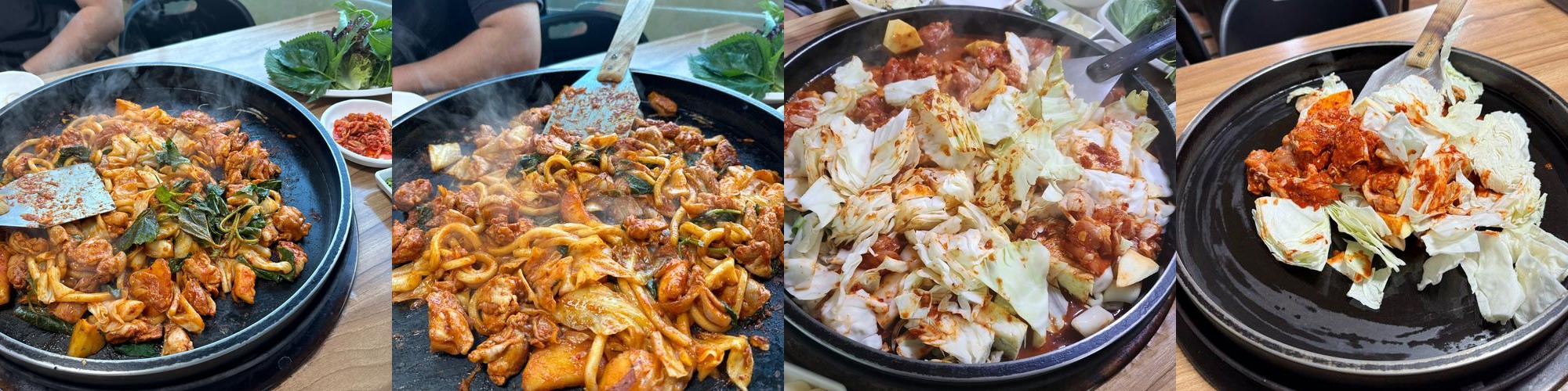 속초해수욕장 맛집 베스트 추천 리스트 TOP 10