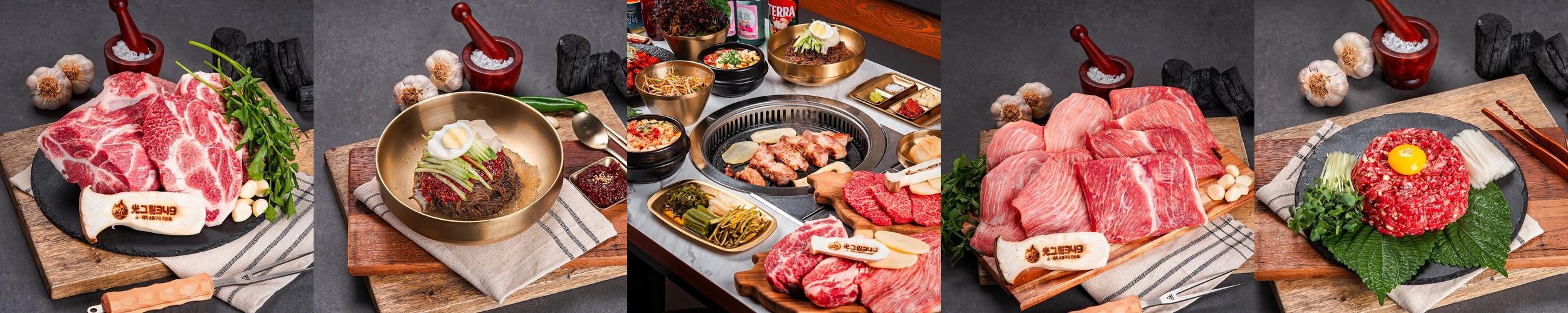 양재시민의숲역 맛집 베스트 추천 리스트 TOP 10
