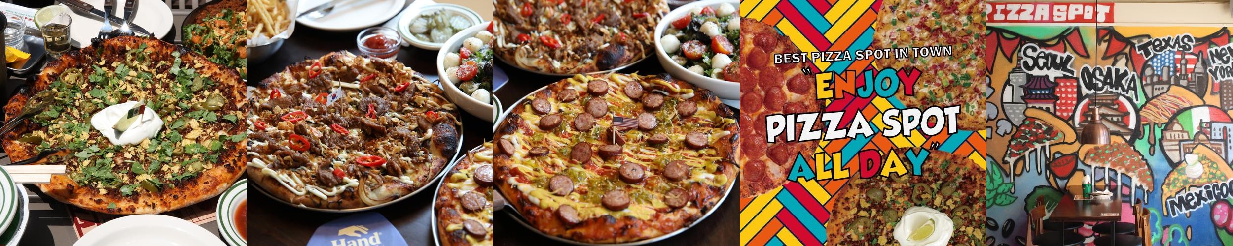 양재시민의숲역 맛집 베스트 추천 리스트 TOP 10