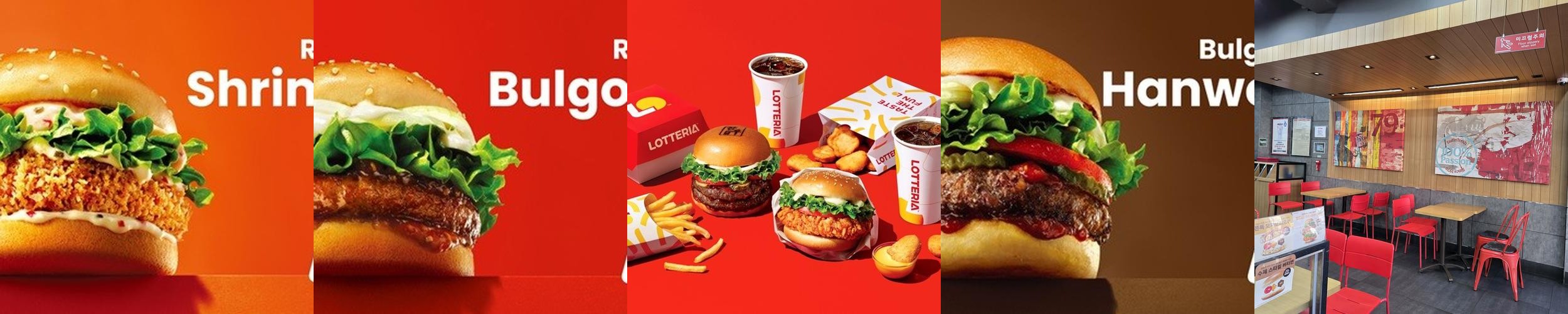 양재시민의숲역 맛집 베스트 추천 리스트 TOP 10