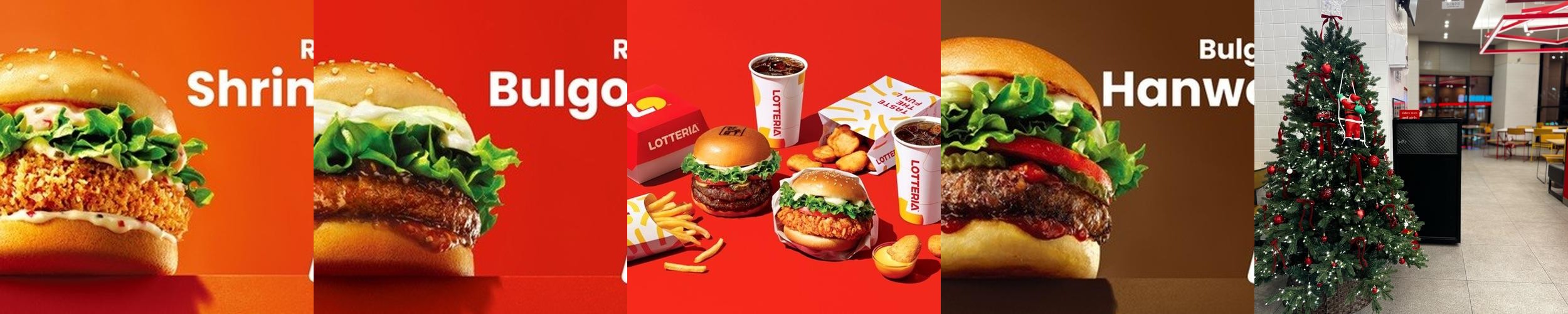 염창동 맛집 베스트 추천 리스트 TOP 10 염창동 맛집 베스트 추천 리스트 TOP 10
