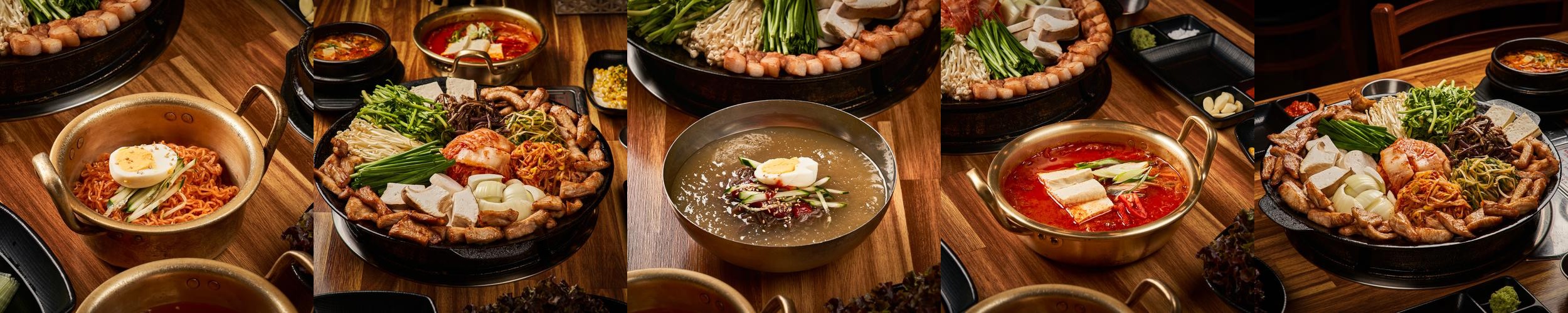 향남 고기집 베스트 추천 리스트 TOP 10
