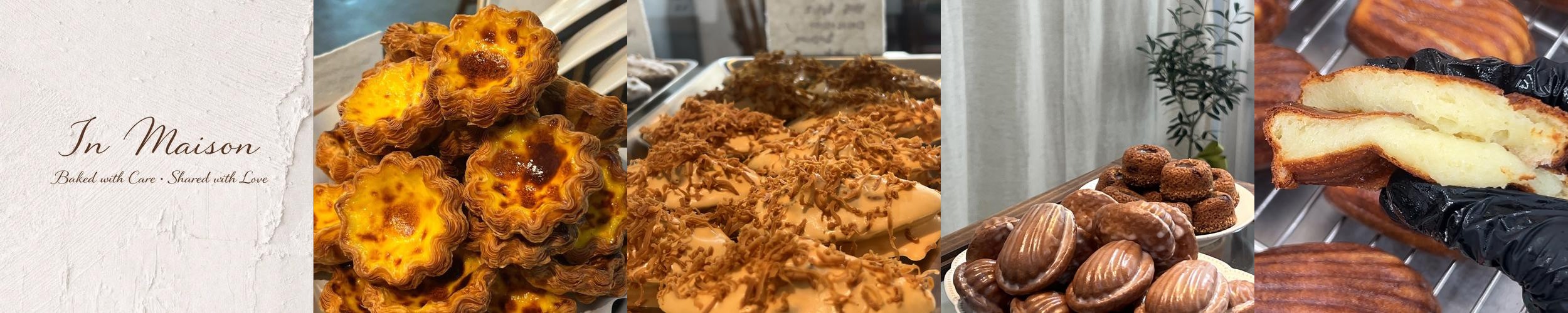 성안동 맛집 베스트 추천 리스트 TOP 10 성안동 맛집 베스트 추천 리스트 TOP 10