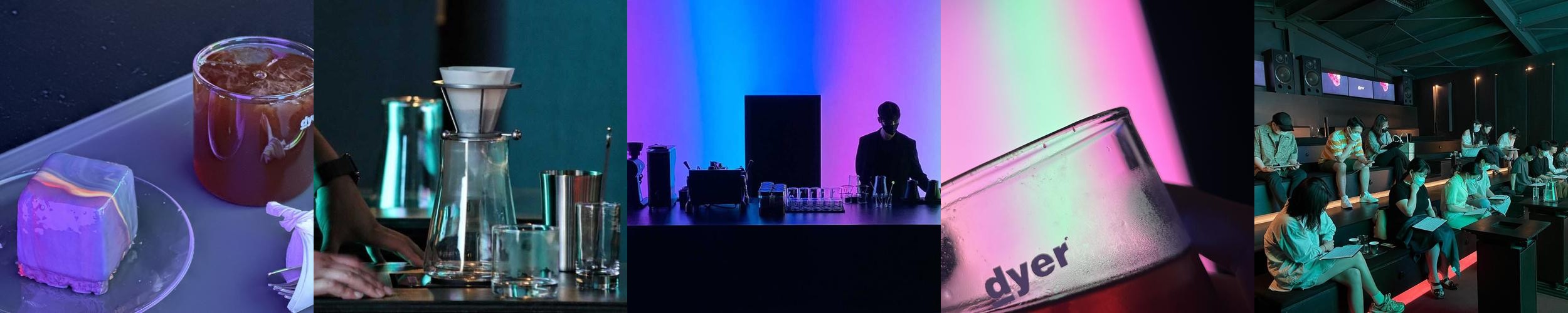 성안동 맛집 베스트 추천 리스트 TOP 10 성안동 맛집 베스트 추천 리스트 TOP 10