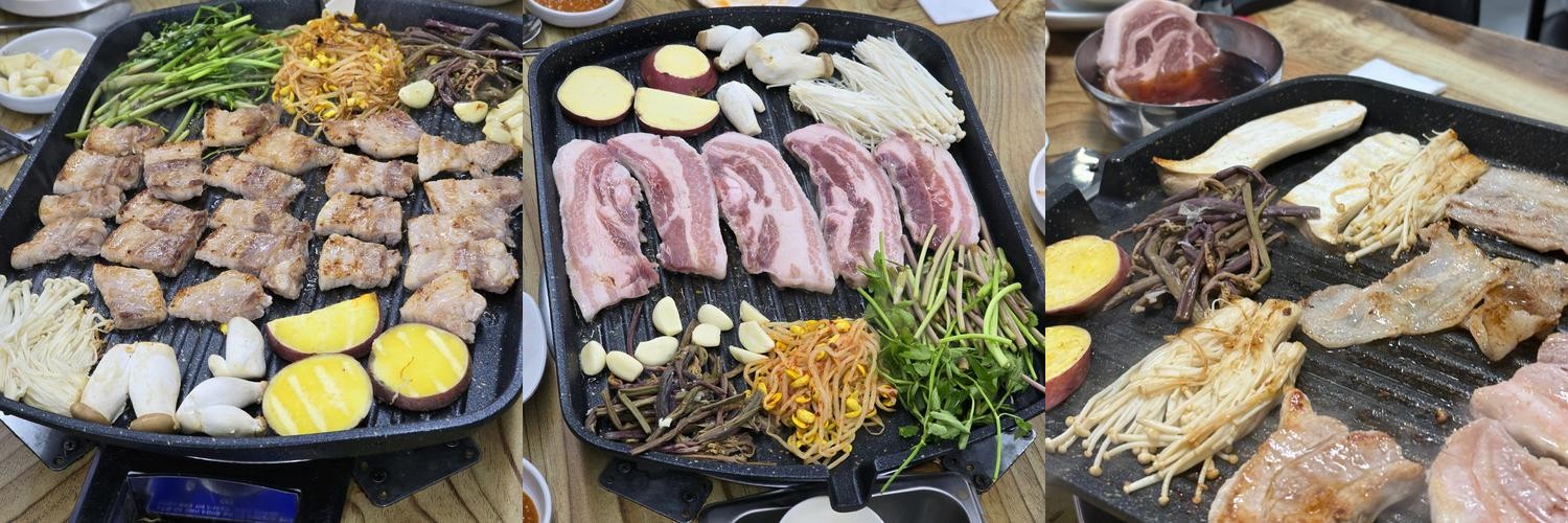 성안동 맛집 베스트 추천 리스트 TOP 10 성안동 맛집 베스트 추천 리스트 TOP 10