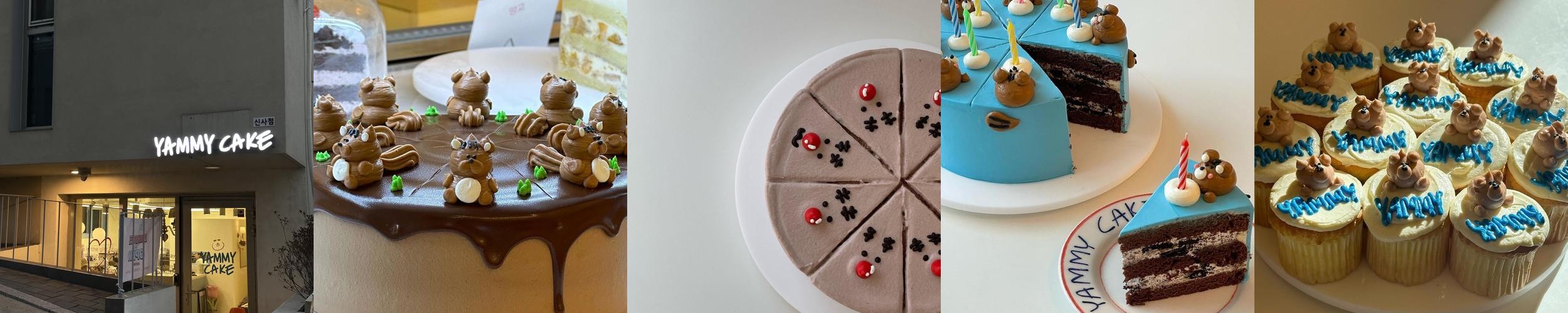 신사역 맛집 베스트 추천 리스트 TOP 10
