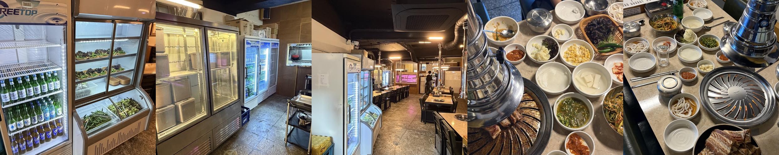 부산 돼지갈비 맛집 베스트 추천 리스트 TOP 10 부산 돼지갈비 맛집 베스트 추천 리스트 TOP 10