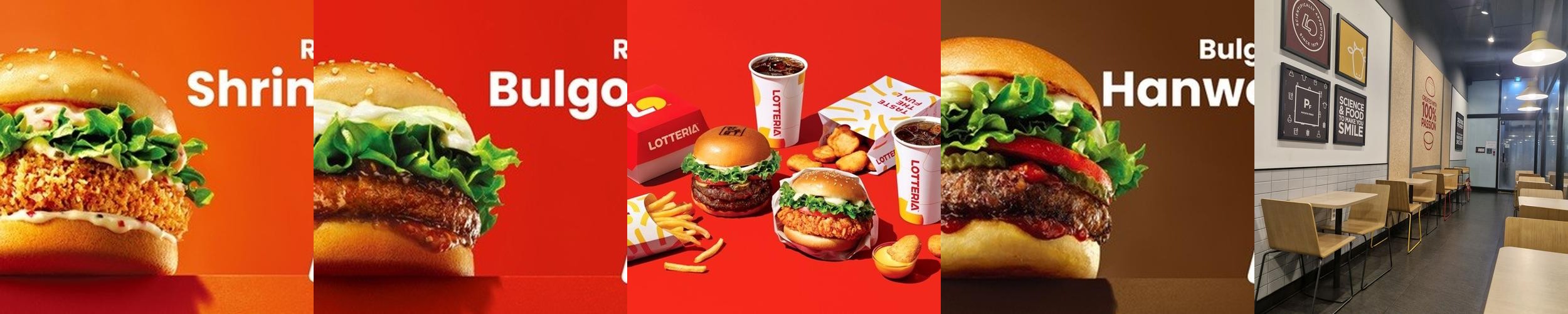 청주 테크노폴리스 맛집 베스트 추천 리스트 TOP 10