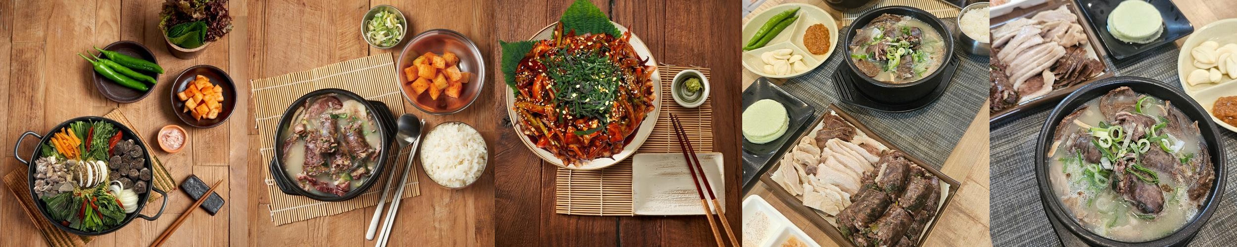 구미 원평동 맛집 베스트 추천 리스트 TOP 10 구미 원평동 맛집 베스트 추천 리스트 TOP 10