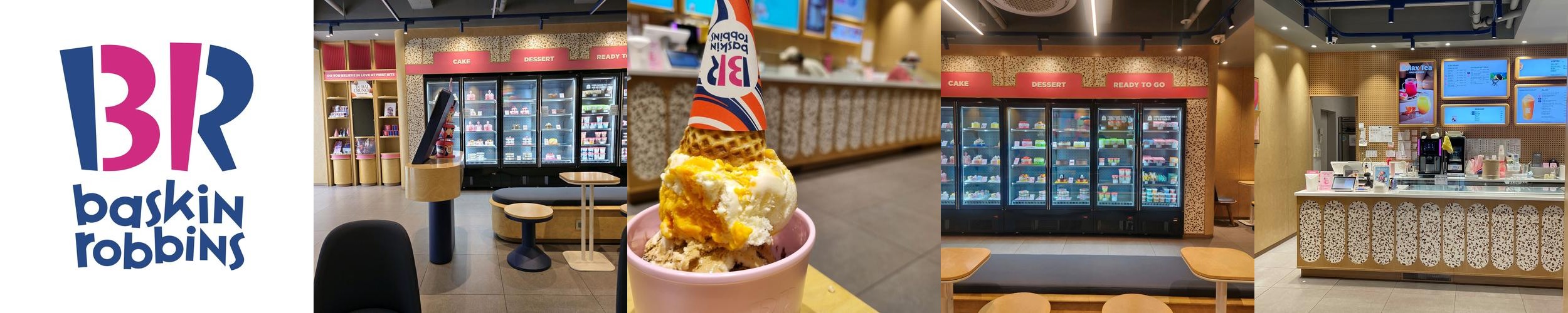 부천시청역 카페 베스트 추천 리스트 TOP 10 부천시청역 카페 베스트 추천 리스트 TOP 10