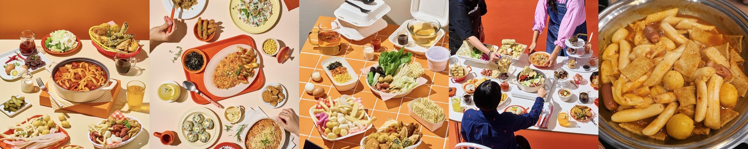 모전동 맛집 베스트 추천 리스트 TOP 10