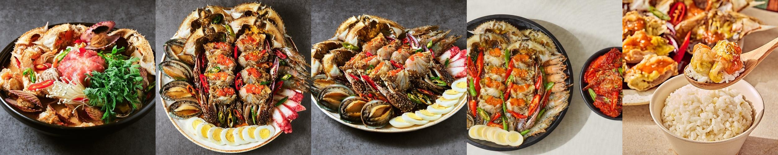 운중동 맛집 베스트 추천 리스트 TOP 10