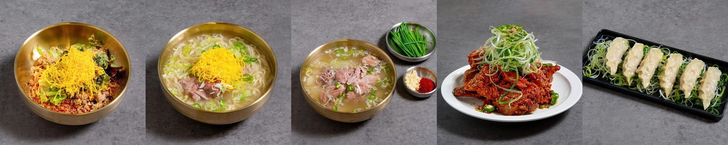 일산 정발산 맛집 베스트 추천 리스트 TOP 10