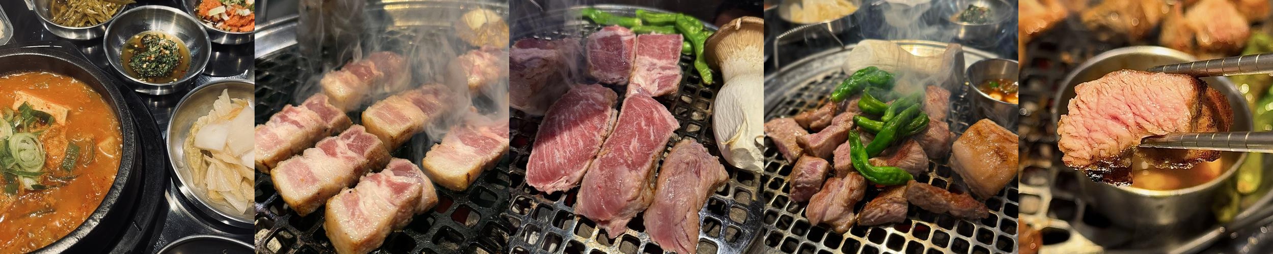 평택 고기맛집 베스트 추천 리스트 TOP 10 평택 고기맛집 베스트 추천 리스트 TOP 10