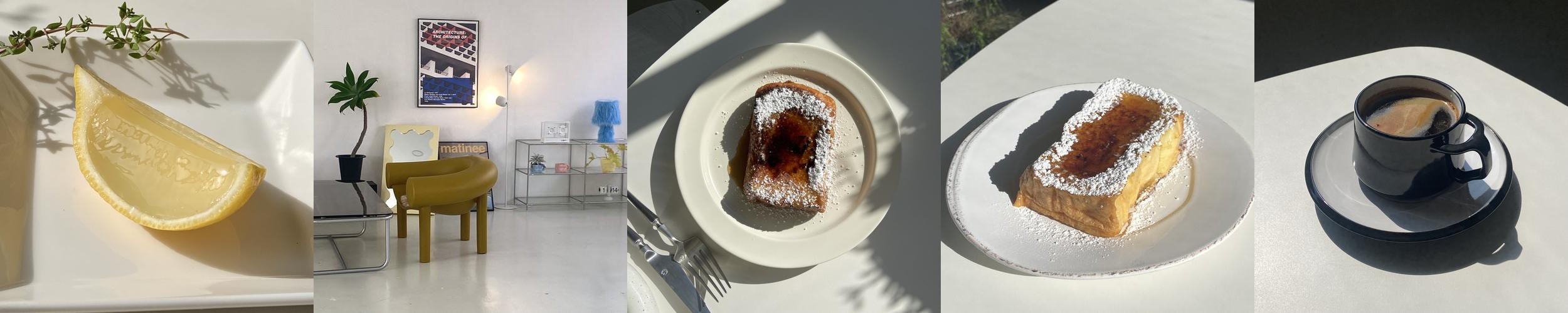 괴정동 맛집 베스트 추천 리스트 TOP 10
