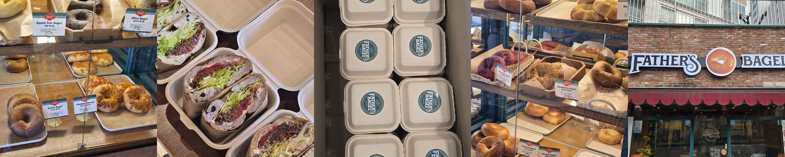 대구 신매 맛집 베스트 추천 리스트 TOP 10 대구 신매 맛집 베스트 추천 리스트 TOP 10