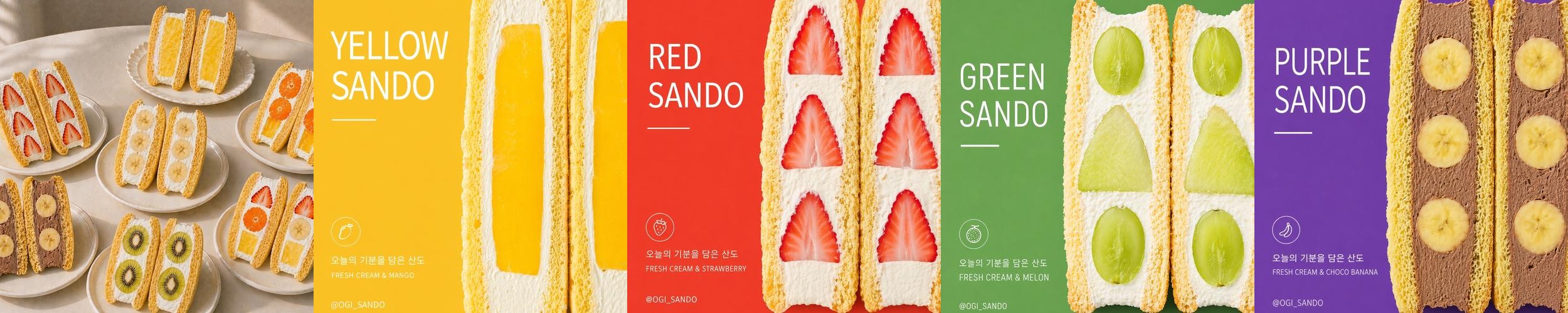 대구 신매 맛집 베스트 추천 리스트 TOP 10 대구 신매 맛집 베스트 추천 리스트 TOP 10