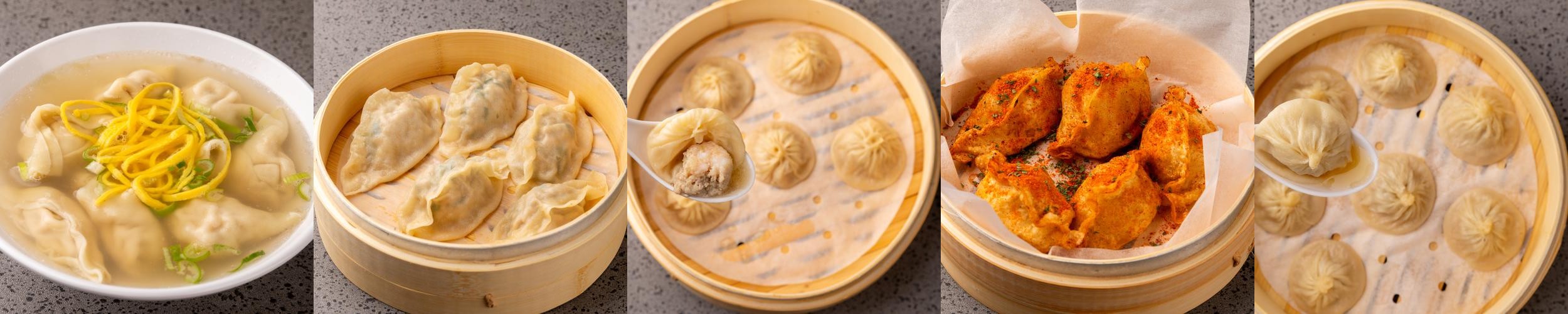 부경대 맛집 베스트 추천 리스트 TOP 10