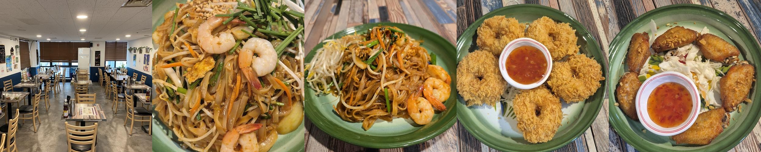 과천 정부청사역 맛집 베스트 추천 리스트 TOP 10