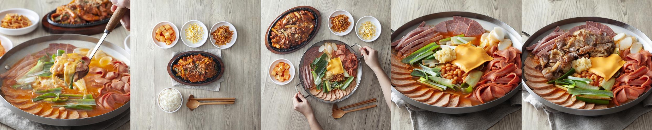 과천 정부청사역 맛집 베스트 추천 리스트 TOP 10