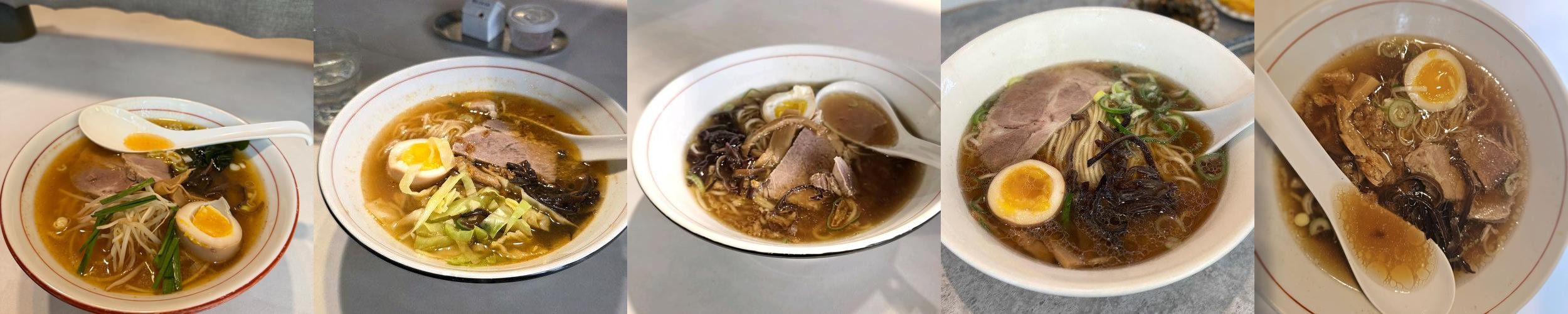 부산 롯데월드 근처 맛집 베스트 추천 리스트 TOP 10